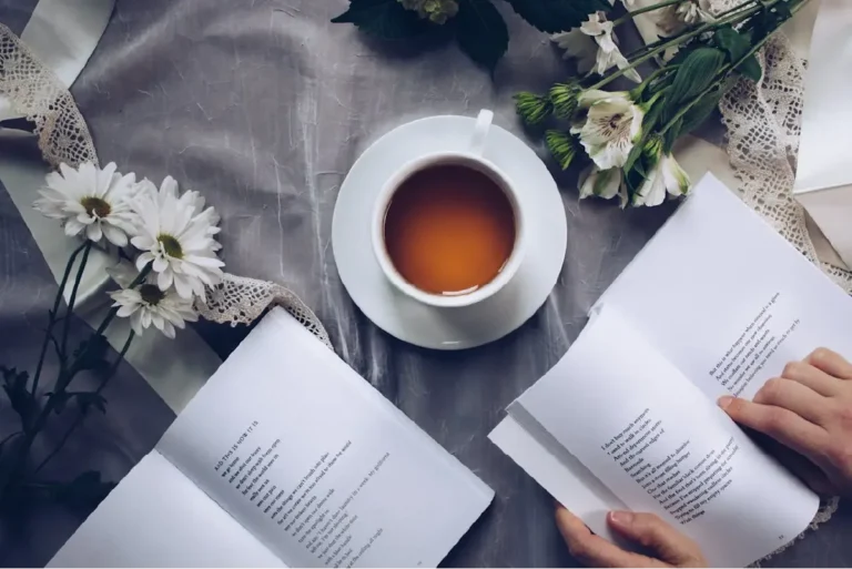 الإبحار من الفجيرة في دار المحيط