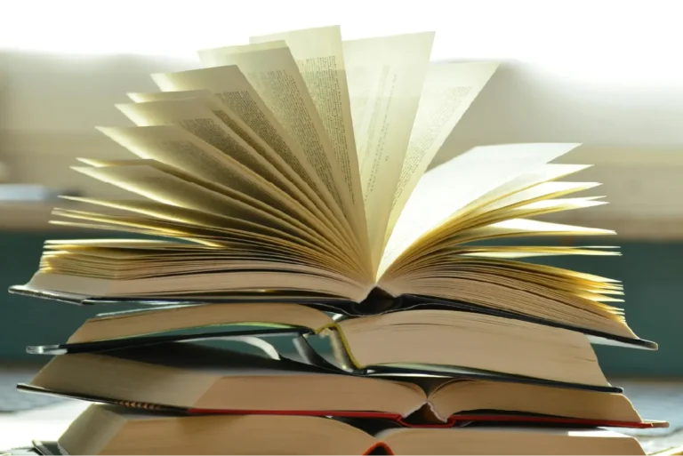 معارض الكتب: جسور للتبادل الثقافي بين الأفراد والشعوب