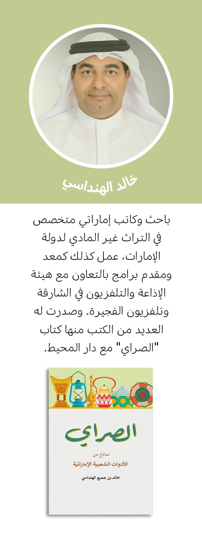 Artboard 3