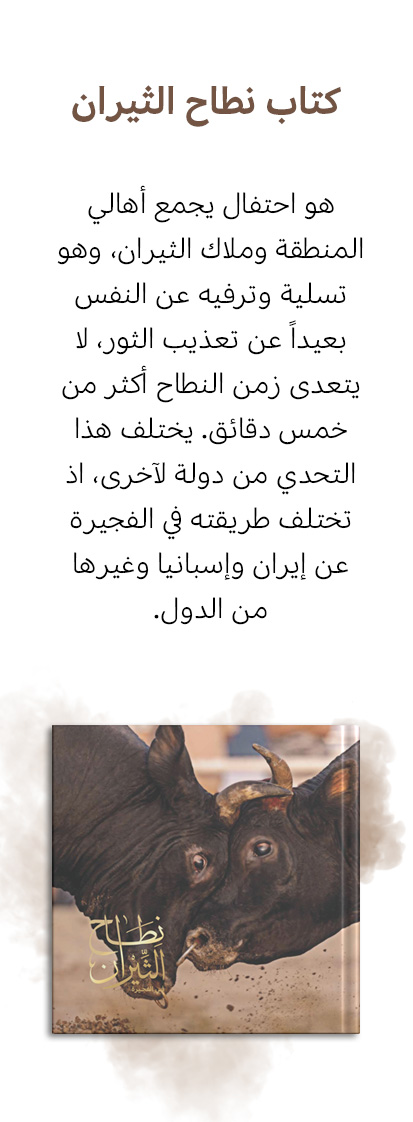 Artboard 6